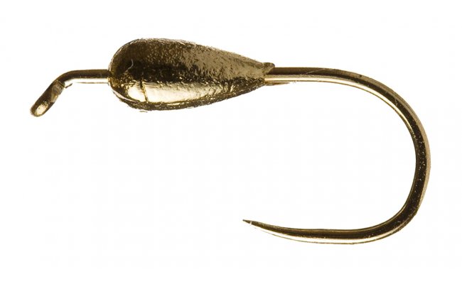 Mu�ka�sk� h��ek mikronymfov� s kapkou Ji�� Kl�ma zlat� Mu�ka�sk� h��ek mikronymfov� s kapkou Ji�� Kl�ma zlat�, �.10, 10 ks