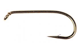 Mukask hek mokr CORE Wet Short C1530 Mukask hek mokr CORE Wet Short C1530, . 4, 25 ks