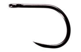 Mukask hek na kaprov muky Fulling Mill Bonio Carp Hook BL Mukask hek na kaprov muky Fulling Mill Bonio Carp Hook BL, . 8, 25 ks