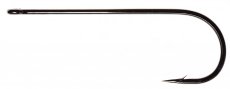 Muškařský háček na štiky Fulling Mill Pike Hook