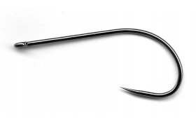 Mukask hek na streamery Dohiku HDT bezprotihorotov Mukask hek na streamery Dohiku HDT bezprotihorotov, . 2, 15 ks