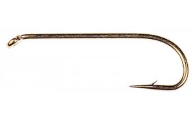 Mukask hek nymfov CORE Nymph C1560 Mukask hek nymfov CORE Nymph C1560, . 6, 25 ks