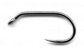 Mukask hek nymfov Dohiku HDN 302 SP bezprotihorotov Mukask hek nymfov Dohiku HDN 302 SP bezprotihorotov, . 12, 25 ks