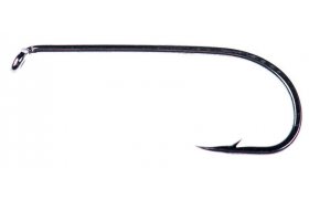 Mukask hek streamerov CORE Perfect Streamer C1280 Mukask hek streamerov CORE Perfect Streamer C1280, No 6, 25 ks