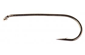 Mukask hek streamerov CORE Streamer Down Eye C1720 Mukask hek streamerov CORE Streamer Down Eye C1720, . 4, 25 ks