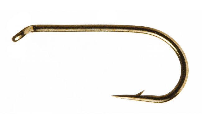 Mukask hek such muka Fulling Mill Down Eye Dry Hook Mukask hek such muka Fulling Mill Down Eye Dry Hook, . 12, 50 ks