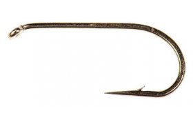 Mukask hek such CORE Dry Fly Down Eye C1100 Mukask hek such CORE Dry Fly Down Eye C1100, . 6, 25 ks