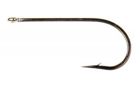 Mukask hek such CORE Dry Fly Straight Eye C1110 Mukask hek such CORE Dry Fly Straight Eye C1110, . 8, 25 ks