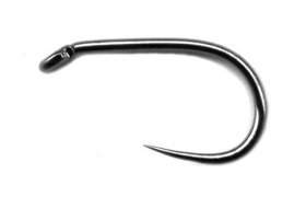 Mukask hek such Dohiku HDD 301 bezprotihorotov Mukask hek such Dohiku HDD 301 bezprotihorotov, . 10, 25 ks