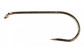 Mukask hek univerzln CORE Dry & Light Nymph C1180 Mukask hek univerzln CORE Dry & Light Nymph C1180, . 6, 25 ks