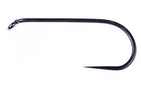 Mukask hek univerzln CORE Dry & Light Nymph C1190 Mukask hek univerzln CORE Dry & Light Nymph C1190, . 10, 25 ks