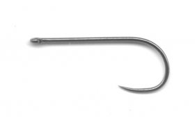 Mukask hek univerzln Dohiku HDV 304 BL bezprotihrotov Mukask hek univerzln Dohiku HDV 304 BL bezprotihrotov, . 10, 25 ks