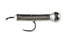 Mukask hek ztov Dohiku ZSB bezprotihorotov Mukask hek ztov Dohiku ZSB bezprotihorotov, 5 g, 5 ks