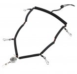 Mukask nhrdelnk Leichi