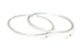 Mu�ka�sk� n�vazec Guideline Power Strike PRO Standard 2,74 m Mu�ka�sk� n�vazec Guideline Power Strike PRO Standard 2,74 m - 0X; 0,28 mm; 6,4 kg