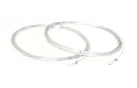 Mu�ka�sk� n�vazec Guideline Power Strike PRO Standard 3,65 m Mu�ka�sk� n�vazec Guideline Power Strike PRO Standard 3,65 m - 0X; 0,28 mm; 6,4 kg