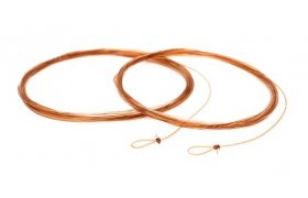 Mu�ka�sk� n�vazec Guideline Power Strike PRO Super Dry 4,57 m Mu�ka�sk� n�vazec Guideline Power Strike PRO Super Dry 4,57 m - 3X; 0,20 mm; 3,7 kg