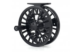 Mukask navijk Flylab Exo Black Mukask navijk Flylab Exo Black 3/4