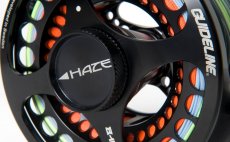 Detail zadn� strany