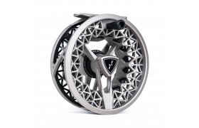 Mukask navijk Guideline Nova Cassette Stardust Mukask navijk Guideline Nova Cassette Stardust #68