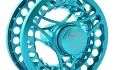 Mukask navijk - Hanak Competition Alpen Nymph II