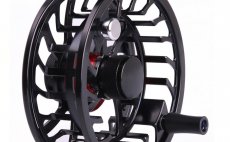 Mu�ka�sk� navij�k Hends Superlight