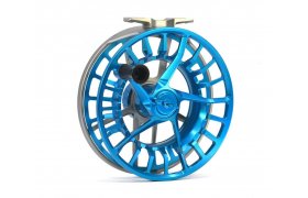 Mukask navijk Waterworks Lamson Litespeed Ultramarine Mukask navijk Waterworks Lamson Litespeed Ultramarine 8+