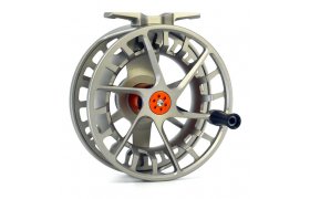 Mukask navijk Waterworks Lamson Speedster Ember Mukask navijk Waterworks Lamson Speedster Ember 3+