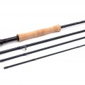 Muškařský prut Hanák Competition Superb Sea Trout 8100