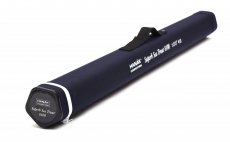 Mukask prut Hank Competition Superb Sea Trout 8100 - Tubus