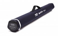 Mukask prut Hank Competition SW - Tubus