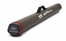 Mukask prut Hank Competition XP - Tubus