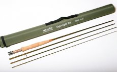 Hanak Competition Superlight SLT ochrann� tubus