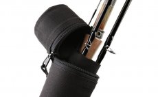 Mukask prut Leichi Nano