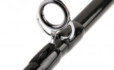 Mukask prut Leichi Nano