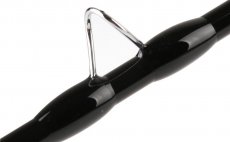 Mukask prut Leichi Nano