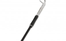 Mukask prut Leichi Nano