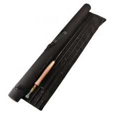 Mukask prut Leichi Nano francouzsk nymfa