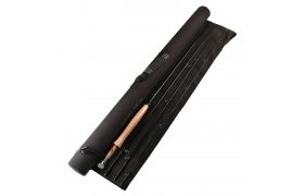 Mukask prut Leichi Nano francouzsk nymfa Mukask prut Leichi Nano francouzsk nymfa 1003-4