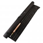 Leichi Nano French Nymph Fly Rod