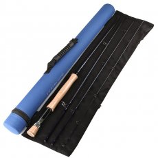 Jezern mukask prut Leichi Nano jezern AFTMA 7