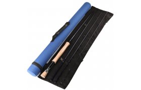 Mukask prut Leichi Nano jezern Mukask prut Leichi Nano jezern 907-4