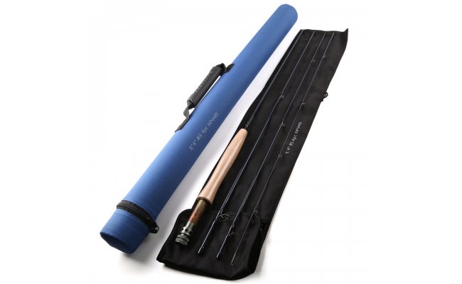 Mukask prut Leichi Nano such muka Mukask prut Leichi Nano such muka 843-4