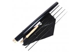 Mukarsk prut Leichi Skyhigh Mukarsk prut Leichi Skyhigh 843-4