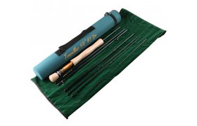 Mukask prut Leichi V-Traveller  Mukask prut Leichi V-Traveller 905-7