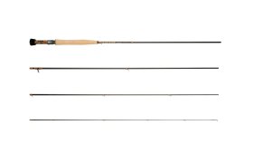 Muškařský prut Primal Zen Muškařský prut Primal Zen 10'0'' #3 4-pc