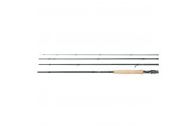 Mu�ka�sk� prut Shimano Biocraft XR Fly Mu�ka�sk� prut Shimano Biocraft XR Fly 8644