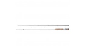 Mu�ka�sk� prut Shimano Biocraft XTC Fly Nymph Mu�ka�sk� prut Shimano Biocraft XTC Fly Nymph 1033N