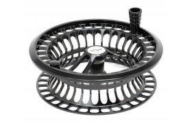 Nhradn cvka Guideline Fario Click Forest Grey Nhradn cvka Guideline Fario Click Forest Grey #23