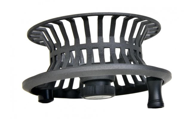 N�hradn� c�vka Guideline FAVO N�hradn� c�vka Guideline FAVO 46